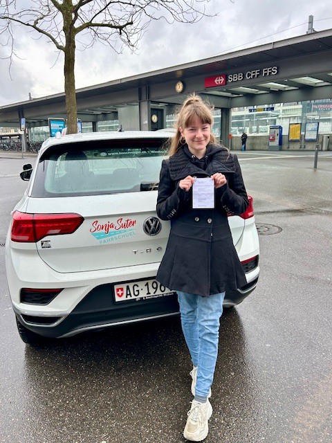 Super Moicha! 3 Moicha